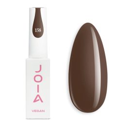 JOIA vegan 158 géllakk , 6ml