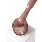 JOIA vegan 159 géllakk , 6ml