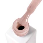JOIA vegan 161 géllakk , 6ml