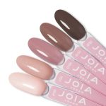 JOIA vegan 161 géllakk , 6ml