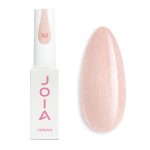 JOIA vegan 162 géllakk , 6ml