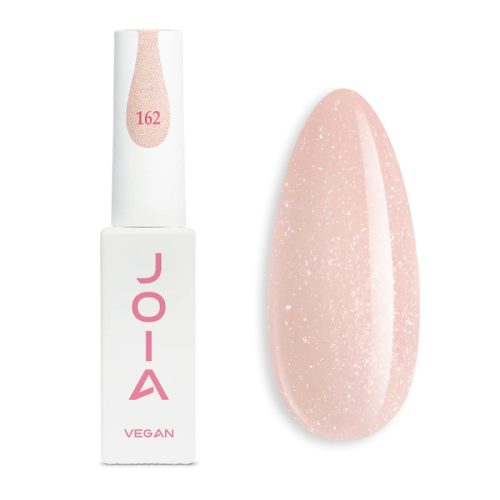 JOIA vegan 162 géllakk , 6ml
