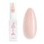 JOIA vegan 162 géllakk , 6ml
