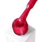 JOIA vegan 165 géllakk , 6ml