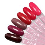 JOIA vegan 165 géllakk , 6ml