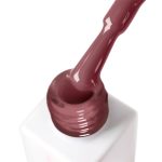 JOIA vegan 166 géllakk , 6ml