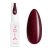 JOIA vegan 168 géllakk , 6ml