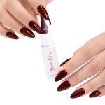 JOIA vegan 168 géllakk , 6ml