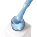 JOIA vegan 169 géllakk , 6ml