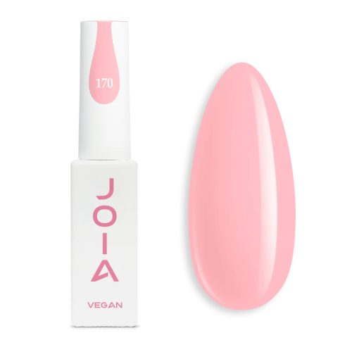 JOIA vegan 170 géllakk , 6ml