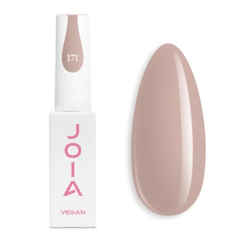 JOIA vegan 171 géllakk , 6ml