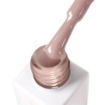 JOIA vegan 171 géllakk , 6ml