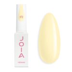 JOIA vegan 172 géllakk , 6ml