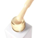JOIA vegan 172 géllakk , 6ml