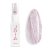 JOIA vegan Cat eye géllakk , 02C Rose Quartz ,  6ml
