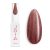 JOIA vegan Cat eye géllakk , 03C Amber Flame ,  6ml