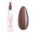 JOIA vegan Cat eye géllakk , 04C Smoky Topaz ,  6ml