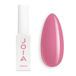 JOIA vegan géllakk , 01GP Juicy Berries ,  6ml