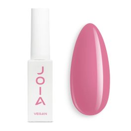 JOIA vegan géllakk , 01GP Juicy Berries ,  6ml