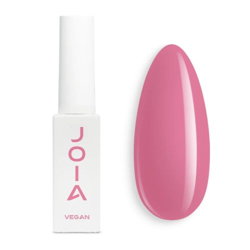 JOIA vegan géllakk , 01GP Juicy Berries ,  6ml