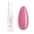 JOIA vegan géllakk , 01GP Juicy Berries ,  6ml