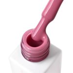 JOIA vegan géllakk , 01GP Juicy Berries ,  6ml