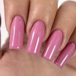 JOIA vegan géllakk , 01GP Juicy Berries ,  6ml