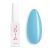 JOIA vegan géllakk , 02GP Soft Clouds ,  6ml