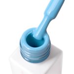 JOIA vegan géllakk , 02GP Soft Clouds ,  6ml