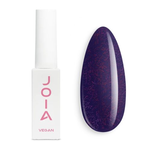 JOIA vegan géllakk , 03GP Starfall ,  6ml