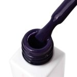 JOIA vegan géllakk , 03GP Starfall ,  6ml