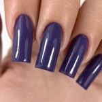 JOIA vegan géllakk , 03GP Starfall ,  6ml