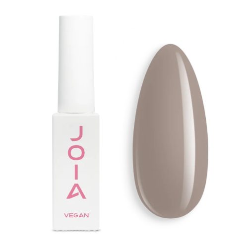 JOIA vegan géllakk , 04GP Hot Sand ,  6ml