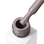 JOIA vegan géllakk , 04GP Hot Sand ,  6ml