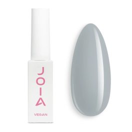 JOIA vegan géllakk , 05GP Warm Evening ,  6ml