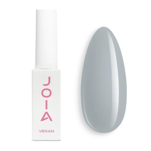 JOIA vegan géllakk , 05GP Warm Evening ,  6ml