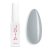 JOIA vegan géllakk , 05GP Warm Evening ,  6ml