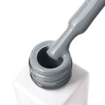 JOIA vegan géllakk , 05GP Warm Evening ,  6ml
