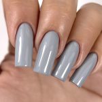 JOIA vegan géllakk , 05GP Warm Evening ,  6ml