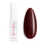 JOIA vegan géllakk 06GP , Stellar Wine géllakk , 6ml