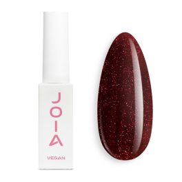 JOIA vegan géllakk 06GP , Stellar Wine géllakk , 6ml