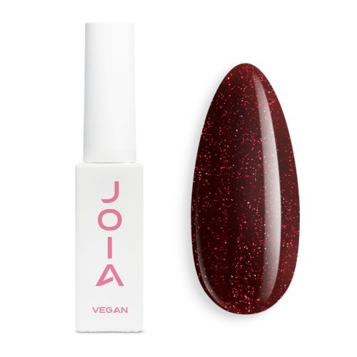 JOIA vegan géllakk 06GP , Stellar Wine géllakk , 6ml