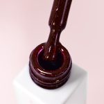 JOIA vegan géllakk 06GP , Stellar Wine géllakk , 6ml