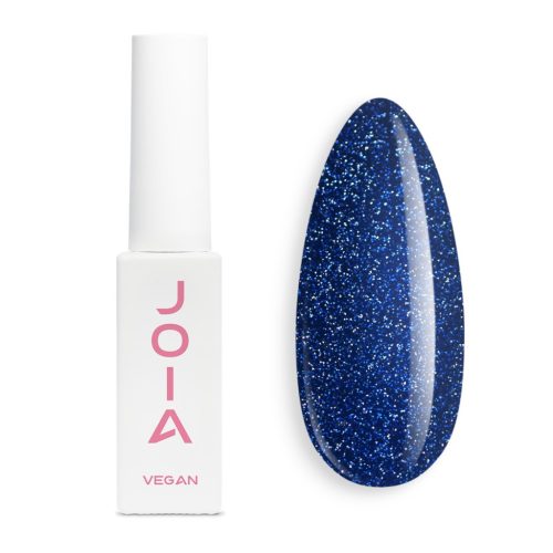 JOIA vegan géllakk 07GP , Indigo Orbit géllakk , 6ml
