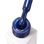 JOIA vegan géllakk 07GP , Indigo Orbit géllakk , 6ml