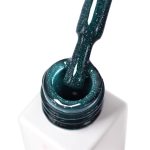 JOIA vegan géllakk 08GP , Forest Nebula géllakk , 6ml