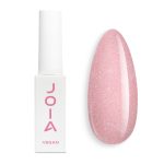 JOIA vegan géllakk 09GP , Rose Comet géllakk , 6ml