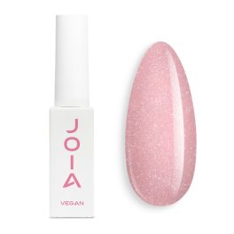 JOIA vegan géllakk 09GP , Rose Comet géllakk , 6ml