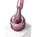 JOIA vegan géllakk 09GP , Rose Comet géllakk , 6ml