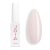 JOIA vegan géllakk 10GP , Soft Aura géllakk , 6ml